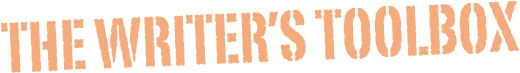 ￼