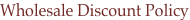 shapeimage_2_link_0