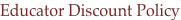 shapeimage_2_link_1